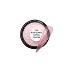 TNBL Acrylic Powder - Rose Quartz