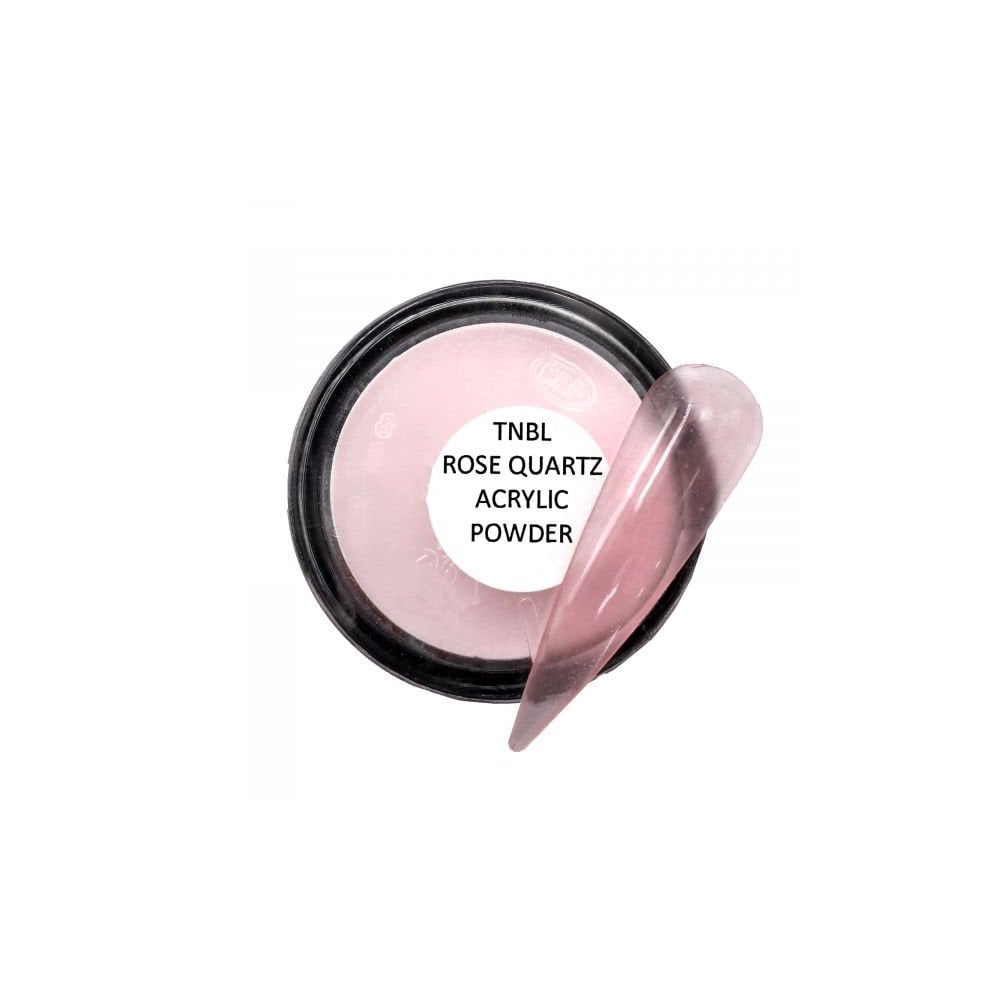 TNBL Acrylic Powder - Rose Quartz