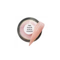 TNBL Acrylic Powder - Saigon