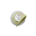 TNBL Acrylic Powder - Sea Green