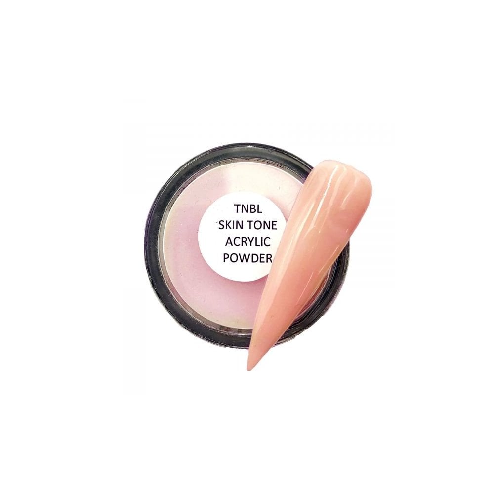 TNBL Acrylic Powder - Skintone