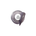 TNBL Acrylic Powder - Slate