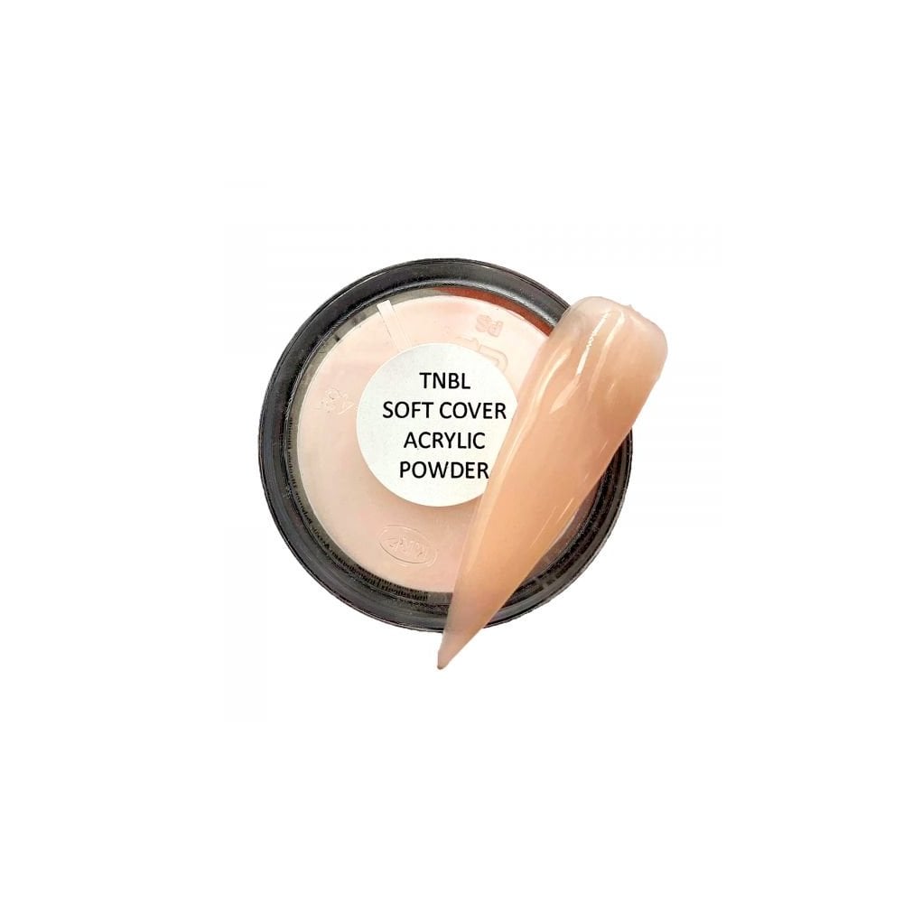 TNBL Acrylic Powder - Soft Cover