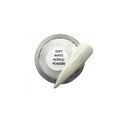 TNBL Acrylic Powder - Soft White