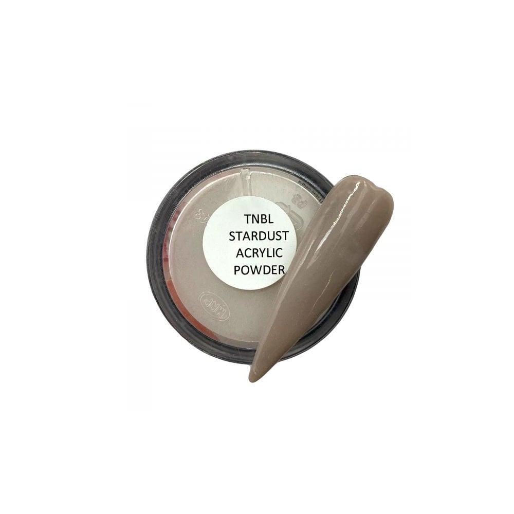 TNBL Acrylic Powder - Star Dust