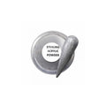 TNBL Acrylic Powder - Sterling