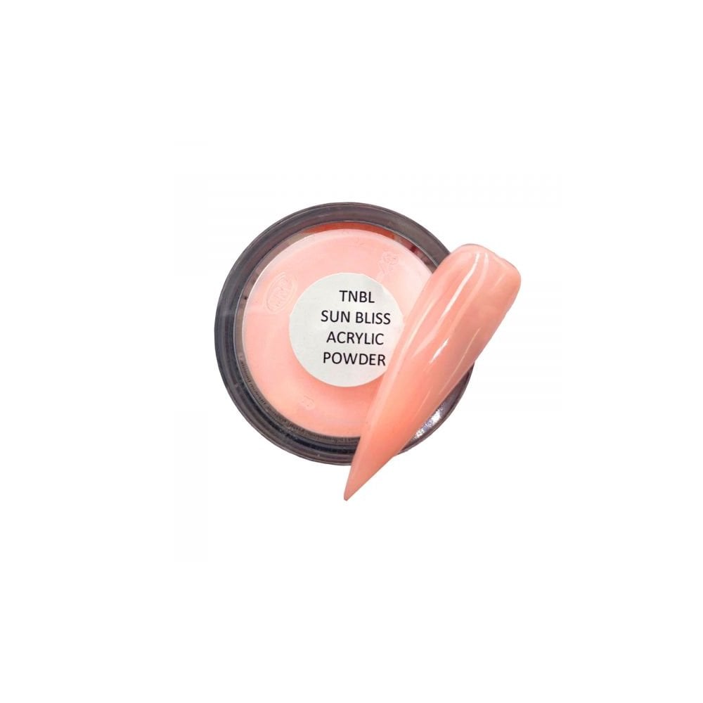 TNBL Acrylic Powder - Sun Bliss