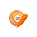 TNBL Acrylic Powder - Sunglow