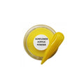 TNBL Acrylic Powder - Sunflower