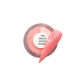 TNBL Acrylic Powder - Sweetie