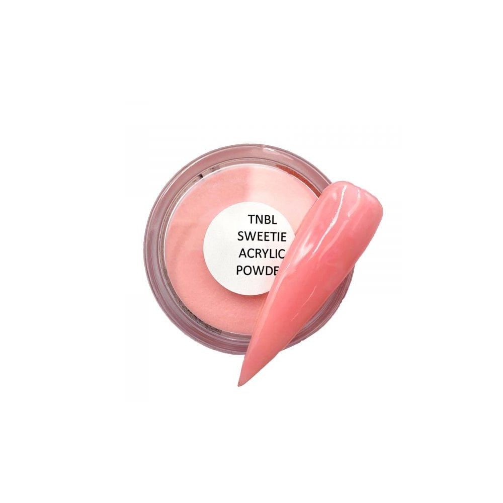 TNBL Acrylic Powder - Sweetie