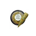 TNBL Acrylic Powder - Thankful