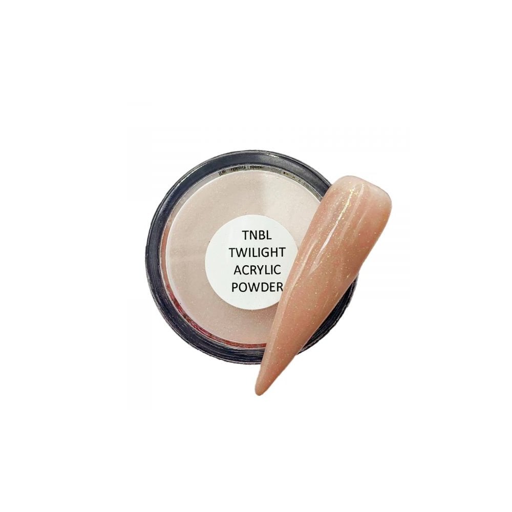 TNBL Acrylic Powder - Twilight