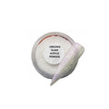 TNBL Acrylic Powder - Unicorn Glaze