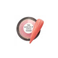 TNBL Acrylic Powder - Warm Me Up
