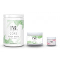 TNBL Acrylic Powder - Super White