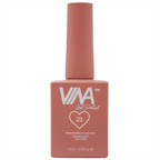 VINA Gel Colour 15ml - 021