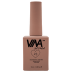 VINA Gel Colour 15ml - 023