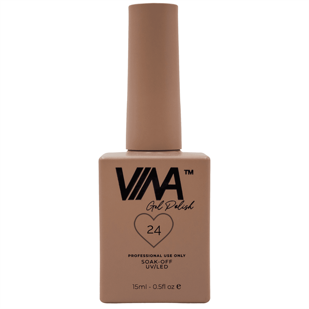 VINA Gel Colour 15ml - 024