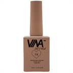 VINA Gel Colour 15ml - 024