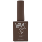 VINA Gel Colour 15ml - 025