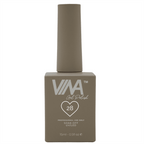 VINA Gel Colour 15ml - 028