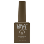VINA Gel Colour 15ml - 029