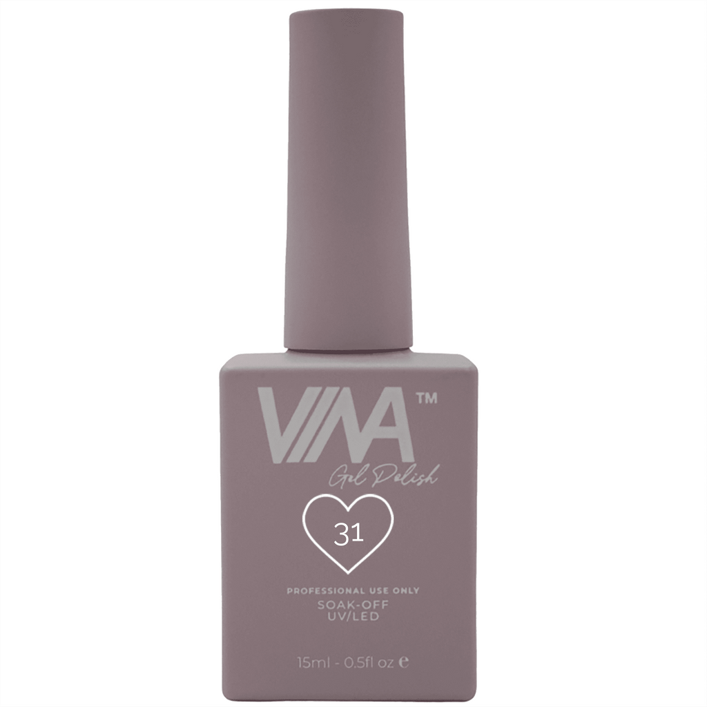 VINA Gel Colour 15ml - 031