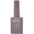 VINA Gel Colour 15ml - 031