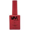 VINA Gel Colour 15ml - 057