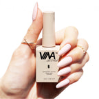 VINA Gel Colour 15ml - 006