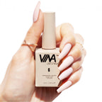 VINA Gel Colour 15ml - 006