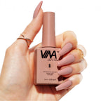 VINA Gel Colour 15ml - 008