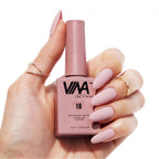 VINA Gel Colour 15ml - 010