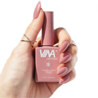 VINA Gel Colour 15ml - 016