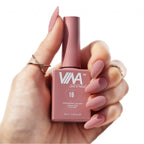 VINA Gel Colour 15ml - 016