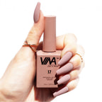 VINA Gel Colour 15ml - 017