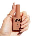 VINA Gel Colour 15ml - 024