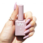 VINA Gel Colour 15ml - 031