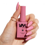 VINA Gel Colour 15ml - 033