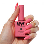 VINA Gel Colour 15ml - 036