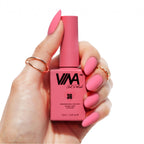 VINA Gel Colour 15ml - 036
