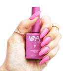VINA Gel Colour 15ml - 037