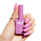 VINA Gel Colour 15ml - 037
