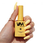 VINA Gel Colour 15ml - 065