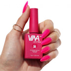 VINA Gel Colour 15ml - 038
