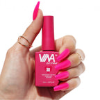 VINA Gel Colour 15ml - 038