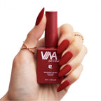 VINA Gel Colour 15ml - 042
