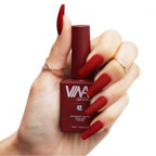 VINA Gel Colour 15ml - 042