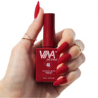 VINA Gel Colour 15ml - 046